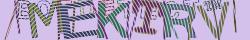 Saisissez les caractères de l'image