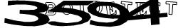 Saisissez les caractères de l'image