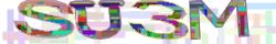 Saisissez les caractères de l'image