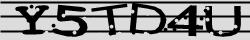 Saisissez les caractères de l'image