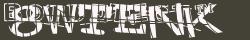 Saisissez les caractères de l'image