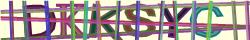 Saisissez les caractères de l'image