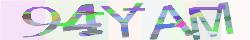 Saisissez les caractères de l'image