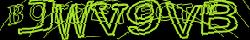 Saisissez les caractères de l'image