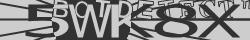 Saisissez les caractères de l'image