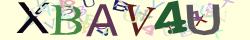 Saisissez les caractères de l'image