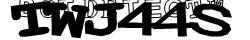 Saisissez les caractères de l'image