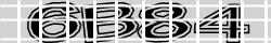 Saisissez les caractères de l'image