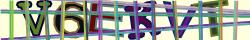 Saisissez les caractères de l'image