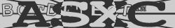 Saisissez les caractères de l'image