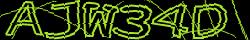 Saisissez les caractères de l'image