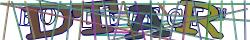 Saisissez les caractères de l'image