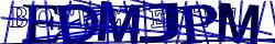 Saisissez les caractères de l'image