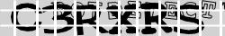 Saisissez les caractères de l'image