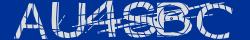 Saisissez les caractères de l'image