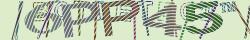 Saisissez les caractères de l'image