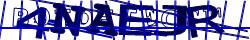 Saisissez les caractères de l'image