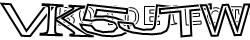 Saisissez les caractères de l'image