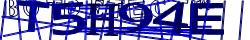 Saisissez les caractères de l'image