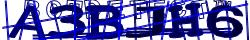 Saisissez les caractères de l'image