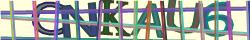 Saisissez les caractères de l'image