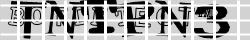 Saisissez les caractères de l'image