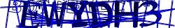 Saisissez les caractères de l'image