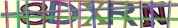 Saisissez les caractères de l'image