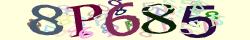 Saisissez les caractères de l'image