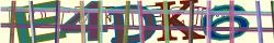 Saisissez les caractères de l'image