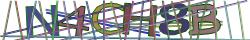 Saisissez les caractères de l'image