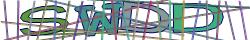 Saisissez les caractères de l'image