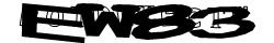 Saisissez les caractères de l'image
