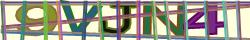 Saisissez les caractères de l'image