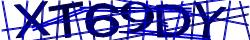 Saisissez les caractères de l'image