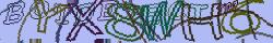 Saisissez les caractères de l'image