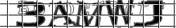Saisissez les caractères de l'image