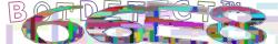 Saisissez les caractères de l'image