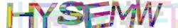 Saisissez les caractères de l'image
