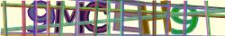 Saisissez les caractères de l'image