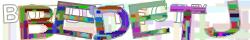 Saisissez les caractères de l'image