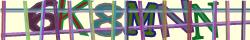 Saisissez les caractères de l'image
