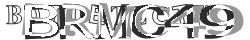 Saisissez les caractères de l'image