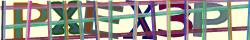 Saisissez les caractères de l'image