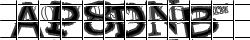 Saisissez les caractères de l'image