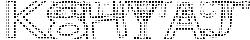 Saisissez les caractères de l'image