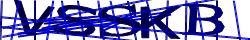 Saisissez les caractères de l'image