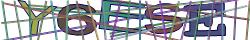 Saisissez les caractères de l'image