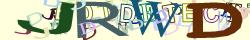 Saisissez les caractères de l'image