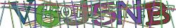 Saisissez les caractères de l'image